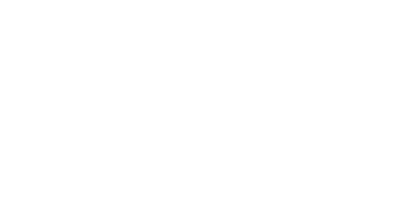 青山ハク